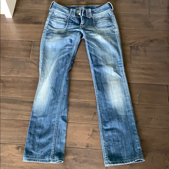 Seventy three by Pepe jeans - Picture 3 of 4